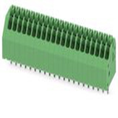 1989939 Phoenix Contact product image